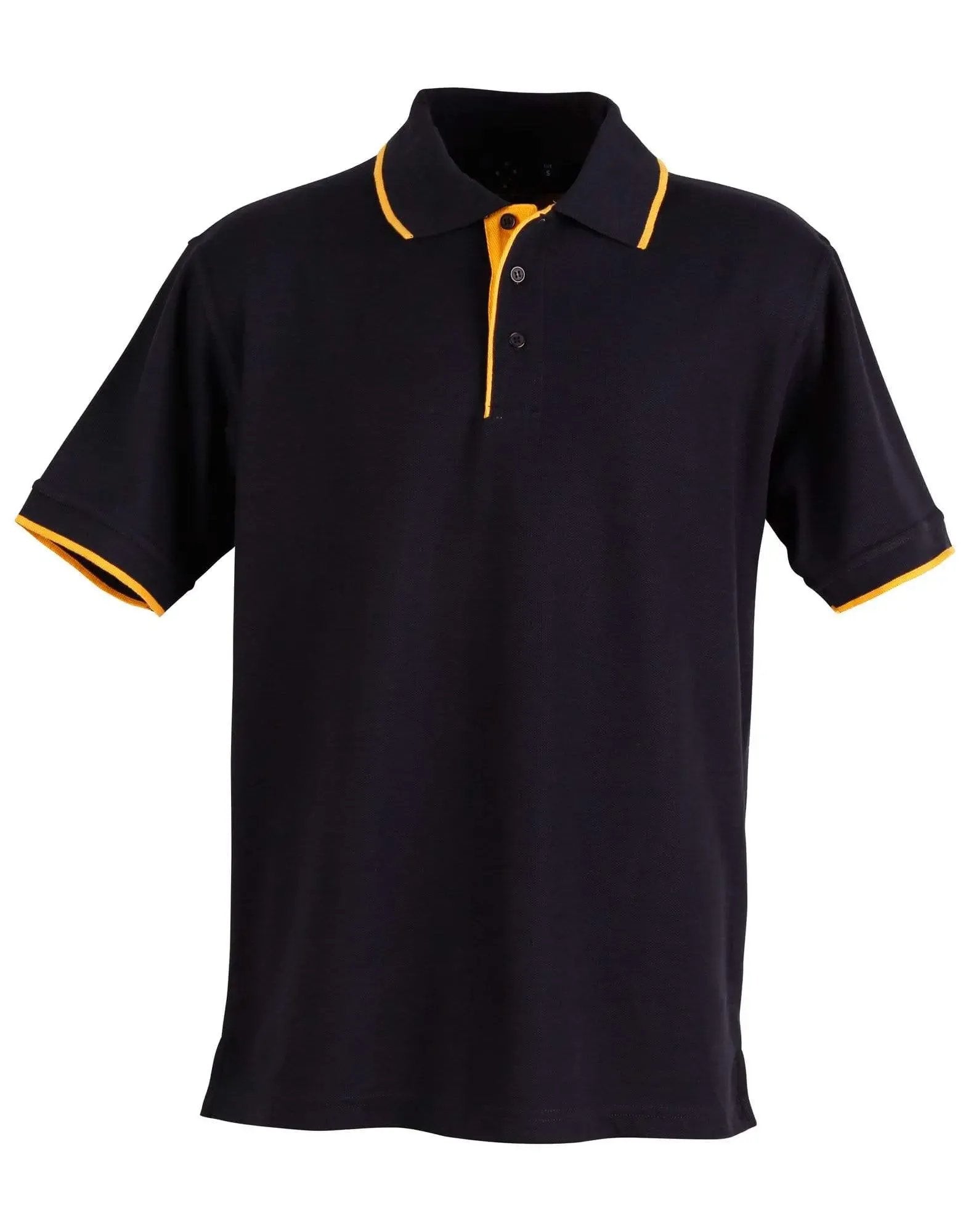 Winning Spirit Liberty Polo Men's Ps08